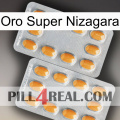 Super Nizagara Gold cialis4